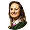 Andresa Santos