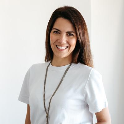 Marina Viana