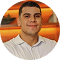 Ubirajara Junior